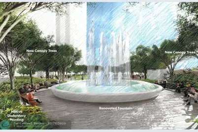 100 E Las Olas Blvd, Unit #4504, Fort Lauderdale, FL 33301 - Photo 53