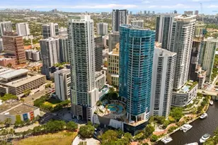 100 E Las Olas Blvd, Fort Lauderdale, FL 33301 - Photo 31