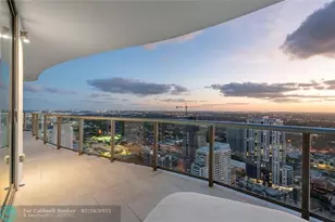 100 E Las Olas Blvd, Fort Lauderdale, FL 33301 - Photo 21