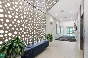 100 E Las Olas Blvd, Fort Lauderdale, FL 33301 - Photo 35