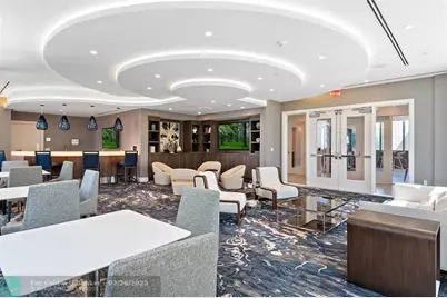 100 E Las Olas Blvd, Unit #4504, Fort Lauderdale, FL 33301 - Photo 41