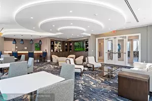 100 E Las Olas Blvd, Fort Lauderdale, FL 33301 - Photo 41