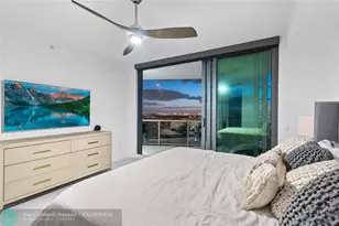 100 E Las Olas Blvd, Fort Lauderdale, FL 33301 - Photo 13