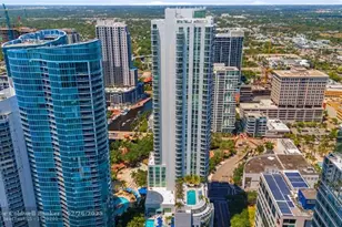 100 E Las Olas Blvd, Fort Lauderdale, FL 33301 - Photo 33