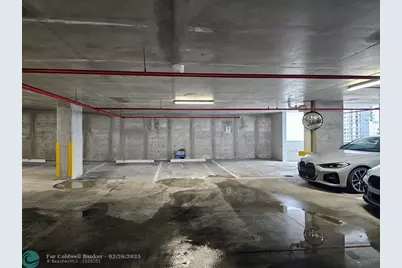 100 E Las Olas Blvd, Unit #4504, Fort Lauderdale, FL 33301 - Photo 49