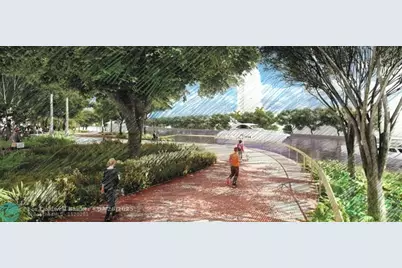 100 E Las Olas Blvd, Unit #4504, Fort Lauderdale, FL 33301 - Photo 51