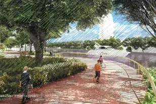 100 E Las Olas Blvd, Fort Lauderdale, FL 33301 - Photo 51