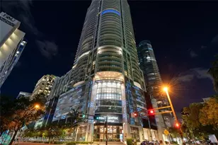 100 E Las Olas Blvd, Fort Lauderdale, FL 33301 - Photo 47