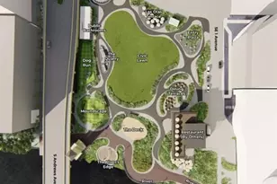 100 E Las Olas Blvd, Fort Lauderdale, FL 33301 - Photo 55