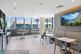 100 E Las Olas Blvd, Fort Lauderdale, FL 33301 - Photo 37