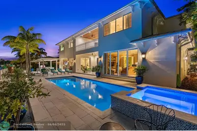 2870 NE 24th Pl, Fort Lauderdale, FL 33305 - Photo 65