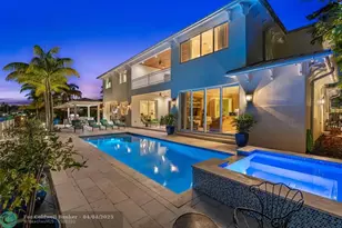 2870 NE 24th Pl, Fort Lauderdale, FL 33305 - Photo 65