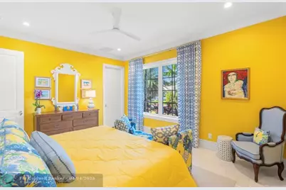 2870 NE 24th Pl, Fort Lauderdale, FL 33305 - Photo 41