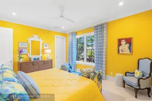 2870 NE 24th Pl, Fort Lauderdale, FL 33305 - Photo 41