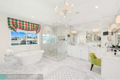 2870 NE 24th Pl, Fort Lauderdale, FL 33305 - Photo 35