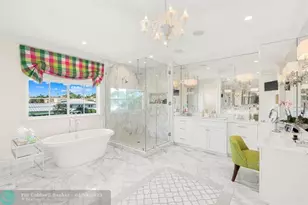 2870 NE 24th Pl, Fort Lauderdale, FL 33305 - Photo 35