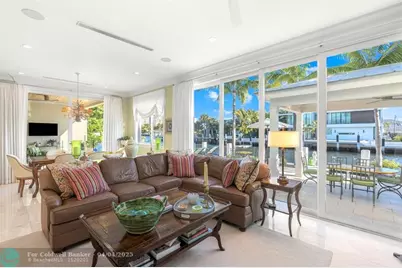 2870 NE 24th Pl, Fort Lauderdale, FL 33305 - Photo 29