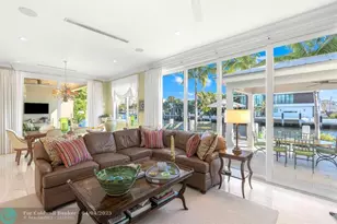 2870 NE 24th Pl, Fort Lauderdale, FL 33305 - Photo 29