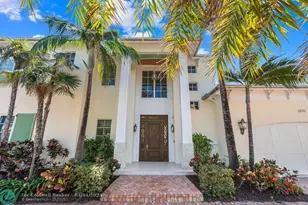 2870 NE 24th Pl, Fort Lauderdale, FL 33305 - Photo 3