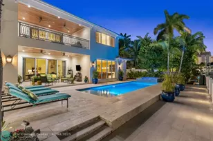 2870 NE 24th Pl, Fort Lauderdale, FL 33305 - Photo 5