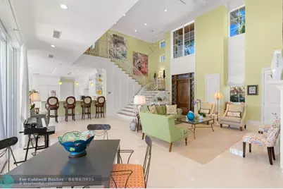 2870 NE 24th Pl, Fort Lauderdale, FL 33305 - Photo 11