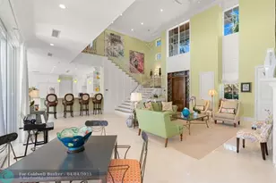 2870 NE 24th Pl, Fort Lauderdale, FL 33305 - Photo 11