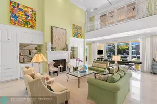 2870 NE 24th Pl, Fort Lauderdale, FL 33305 - Photo 7