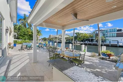 2870 NE 24th Pl, Fort Lauderdale, FL 33305 - Photo 55