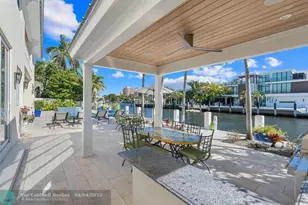 2870 NE 24th Pl, Fort Lauderdale, FL 33305 - Photo 55