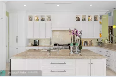 2870 NE 24th Pl, Fort Lauderdale, FL 33305 - Photo 23