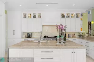 2870 NE 24th Pl, Fort Lauderdale, FL 33305 - Photo 23