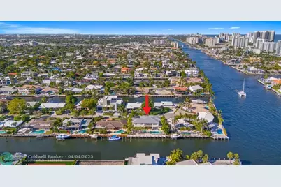 2870 NE 24th Pl, Fort Lauderdale, FL 33305 - Photo 69