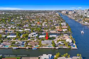 2870 NE 24th Pl, Fort Lauderdale, FL 33305 - Photo 69