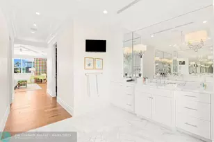 2870 NE 24th Pl, Fort Lauderdale, FL 33305 - Photo 37