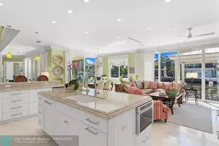 2870 NE 24th Pl, Fort Lauderdale, FL 33305 - Photo 21