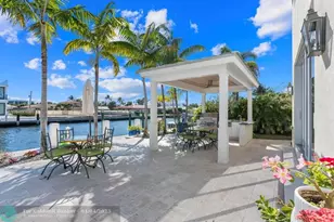 2870 NE 24th Pl, Fort Lauderdale, FL 33305 - Photo 53