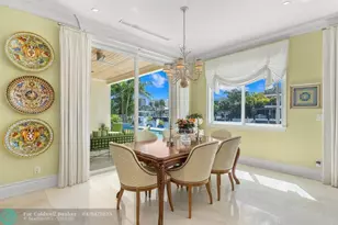 2870 NE 24th Pl, Fort Lauderdale, FL 33305 - Photo 19