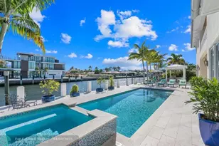 2870 NE 24th Pl, Fort Lauderdale, FL 33305 - Photo 59