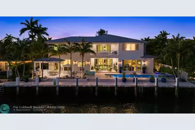 2870 NE 24th Pl, Fort Lauderdale, FL 33305 - Photo 73