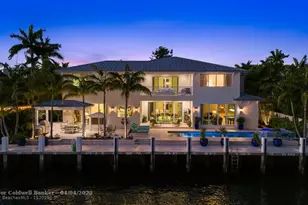 2870 NE 24th Pl, Fort Lauderdale, FL 33305 - Photo 73