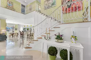 2870 NE 24th Pl, Fort Lauderdale, FL 33305 - Photo 9