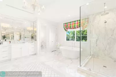 2870 NE 24th Pl, Fort Lauderdale, FL 33305 - Photo 33