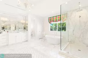 2870 NE 24th Pl, Fort Lauderdale, FL 33305 - Photo 33