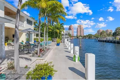 2870 NE 24th Pl, Fort Lauderdale, FL 33305 - Photo 61