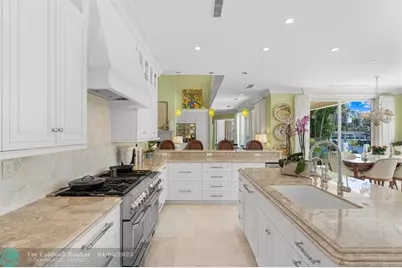 2870 NE 24th Pl, Fort Lauderdale, FL 33305 - Photo 25