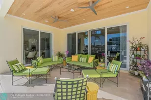 2870 NE 24th Pl, Fort Lauderdale, FL 33305 - Photo 51