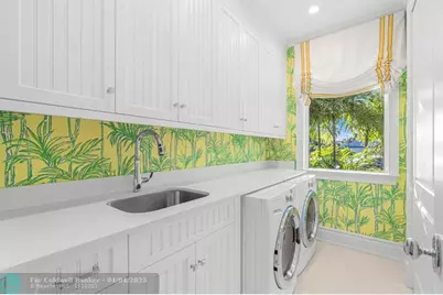 2870 NE 24th Pl, Fort Lauderdale, FL 33305 - Photo 49