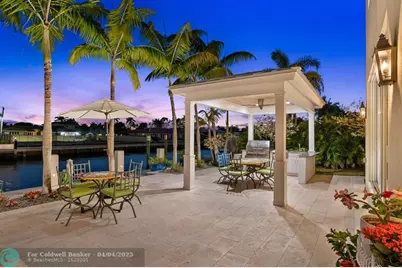 2870 NE 24th Pl, Fort Lauderdale, FL 33305 - Photo 63