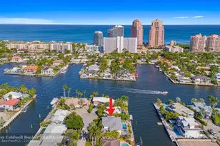 2870 NE 24th Pl, Fort Lauderdale, FL 33305 - Photo 67