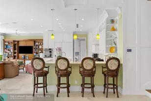 2870 NE 24th Pl, Fort Lauderdale, FL 33305 - Photo 27